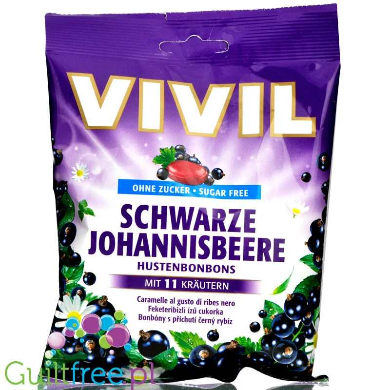 Zdjęcie produktu 1