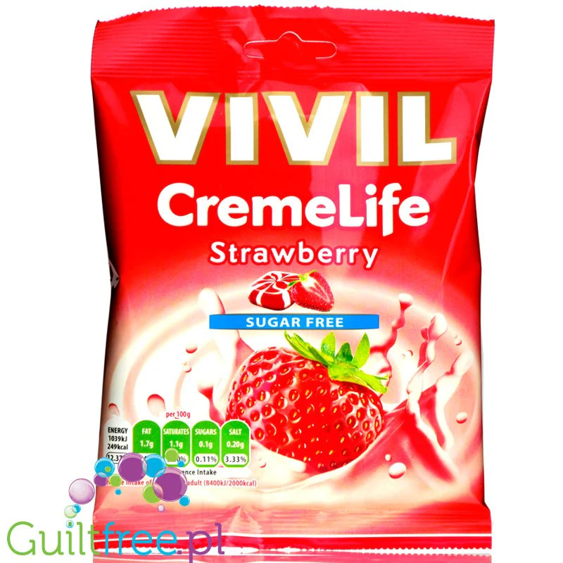 Zdjęcie produktu 1
