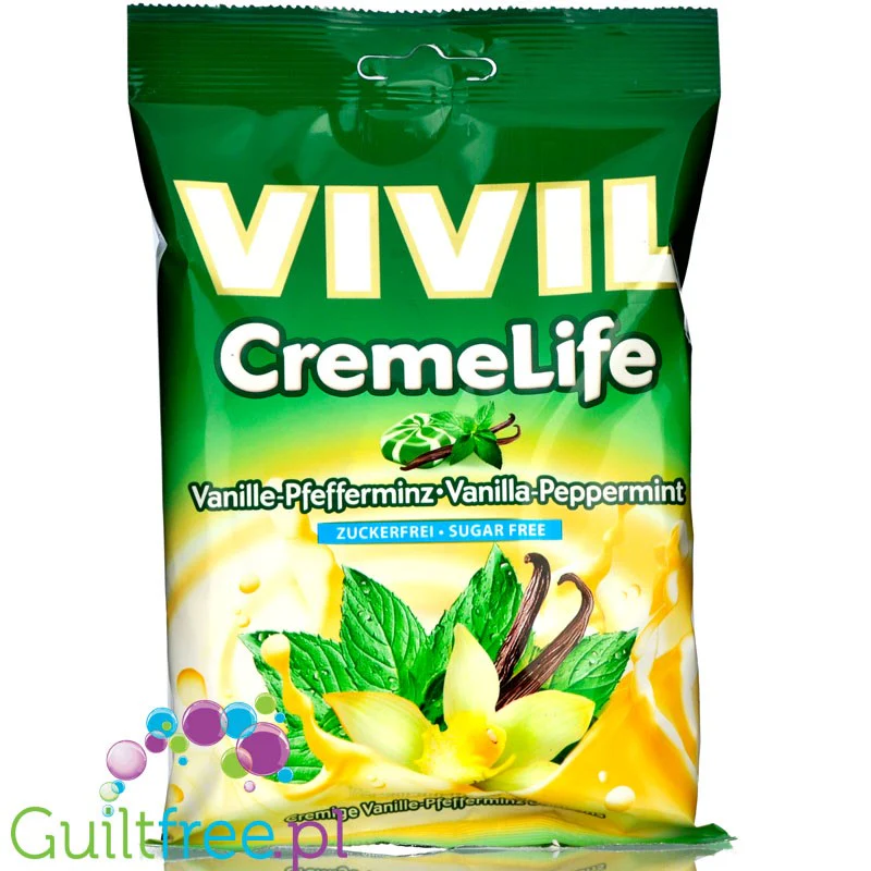 Zdjęcie produktu 2