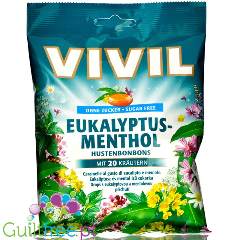 Zdjęcie produktu 1
