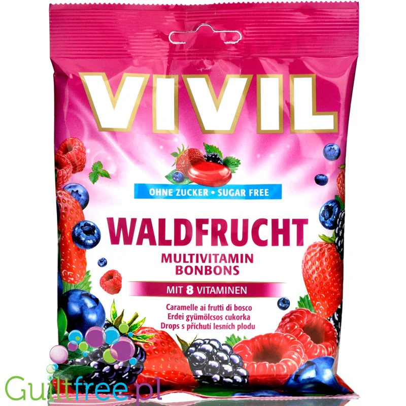 Zdjęcie produktu 1