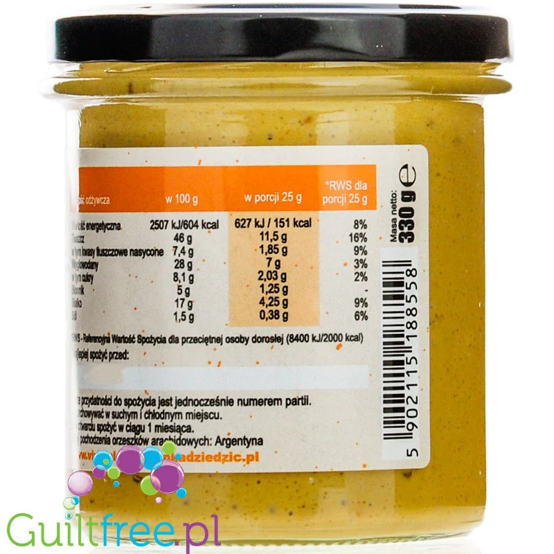 Zdjęcie produktu 2