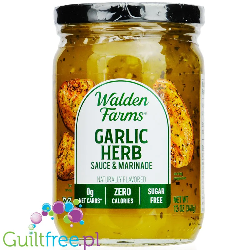 Zdjęcie produktu 1