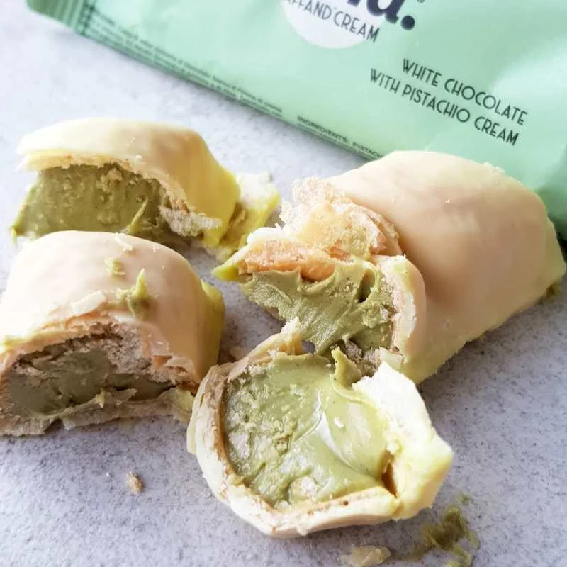 Zdjęcie produktu 3