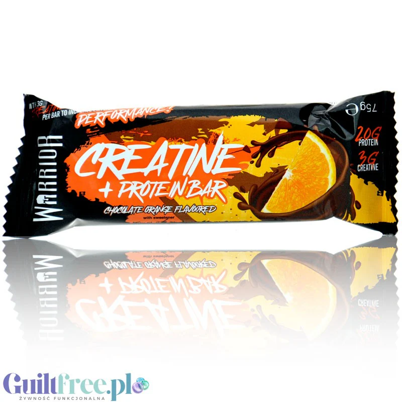 Zdjęcie produktu 1