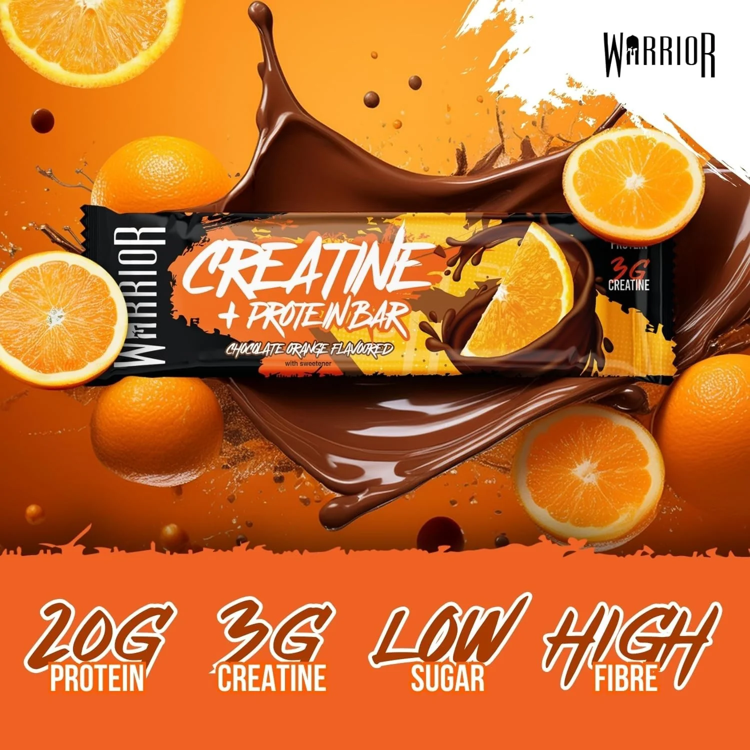 Zdjęcie produktu 3