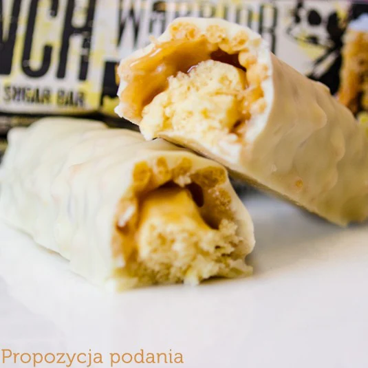 Zdjęcie produktu 3