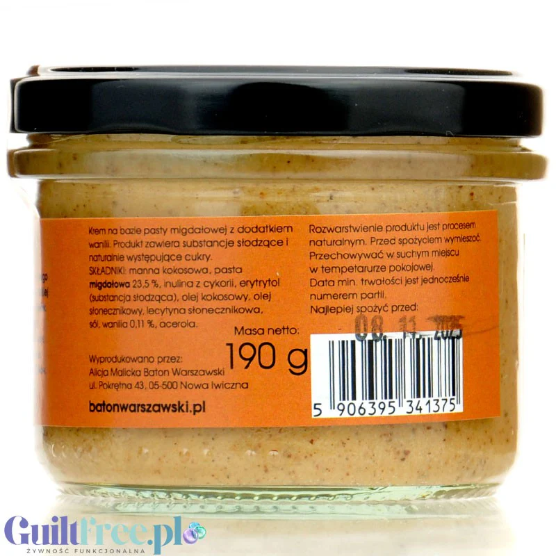 Zdjęcie produktu 3