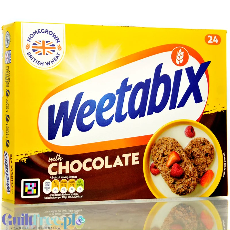Zdjęcie produktu 1