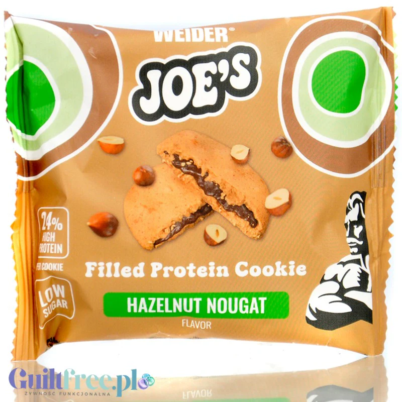 Zdjęcie produktu 1