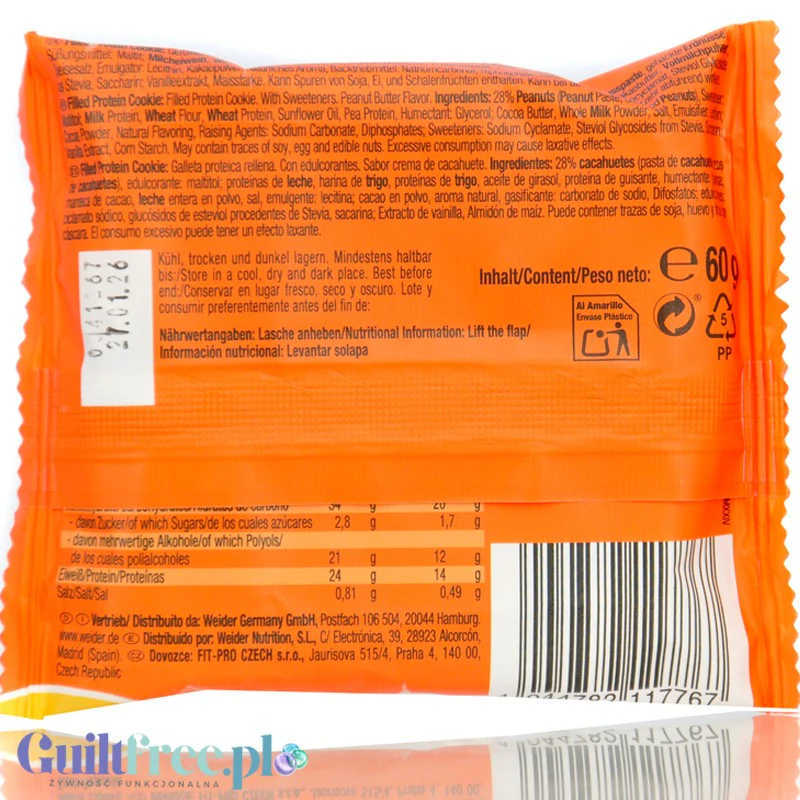 Zdjęcie produktu 2