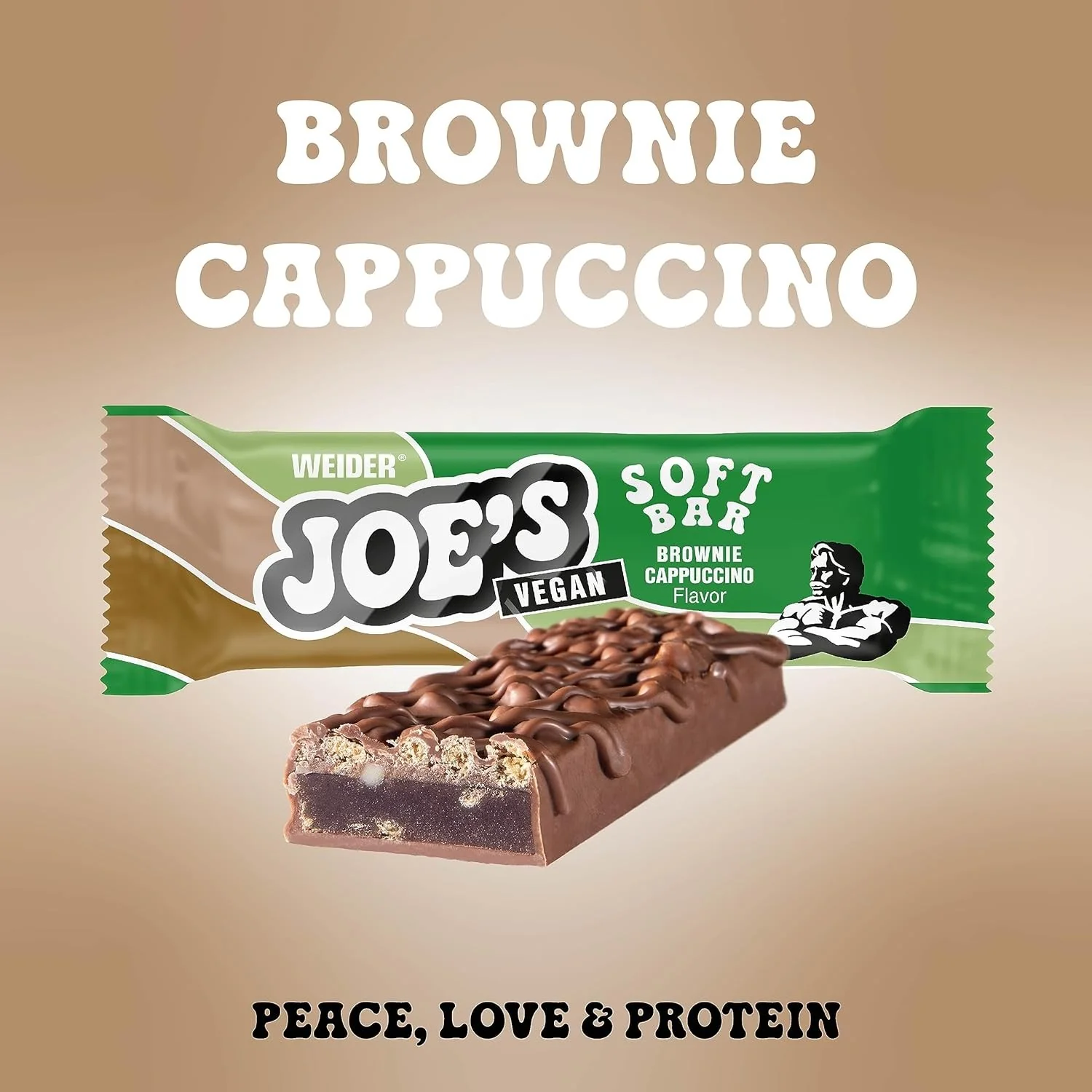 Zdjęcie produktu 3