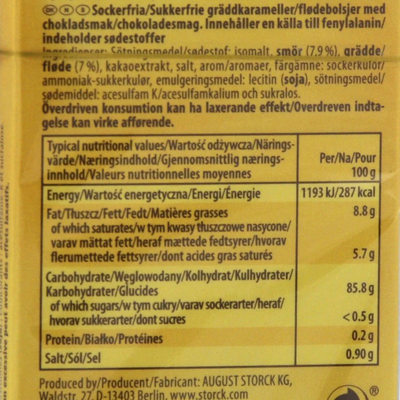 Zdjęcie produktu 2