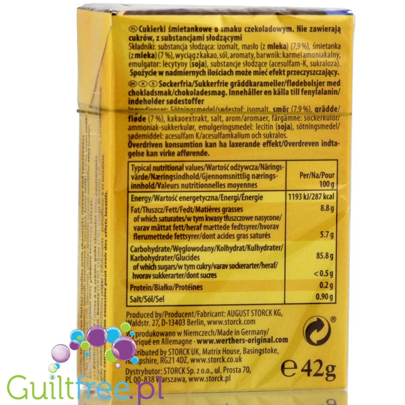 Zdjęcie produktu 3