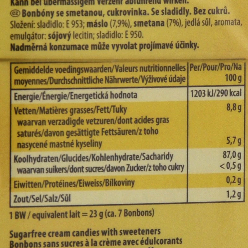Zdjęcie produktu 5