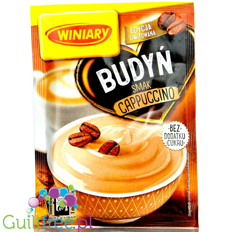 Zdjęcie produktu 1