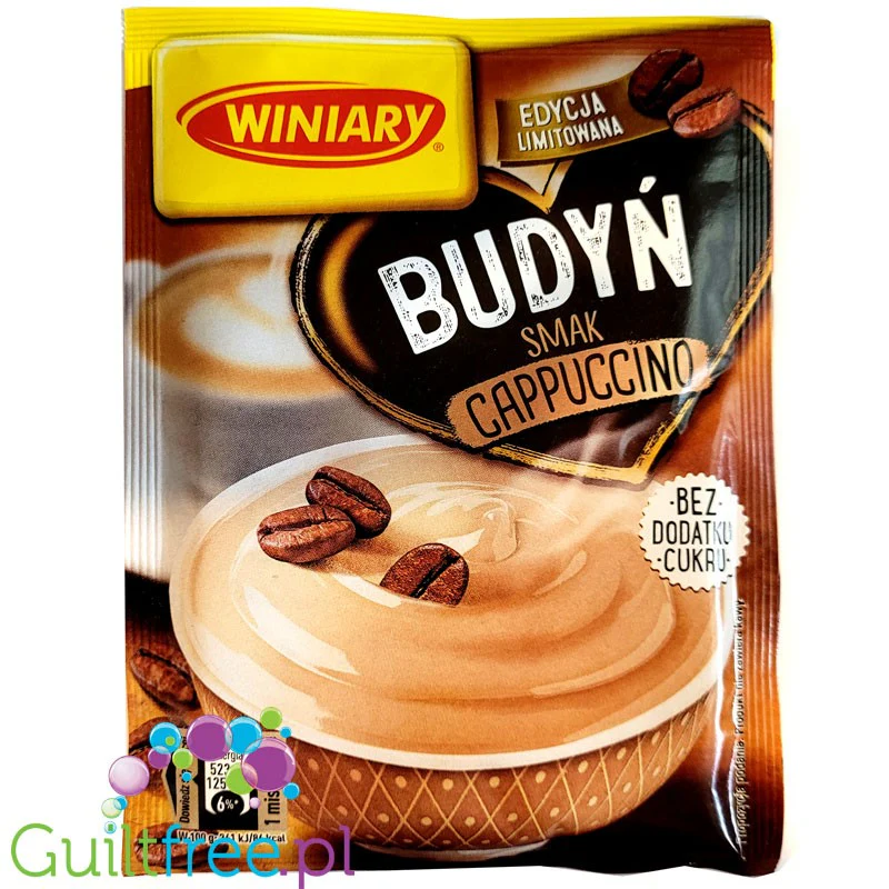 Zdjęcie produktu 3