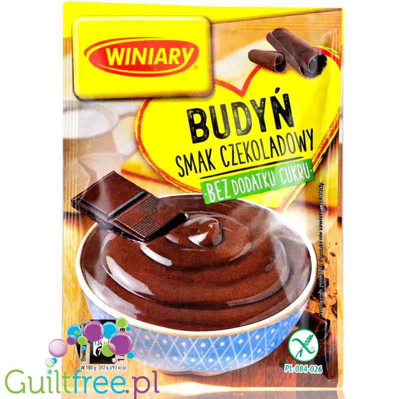 Zdjęcie produktu 1