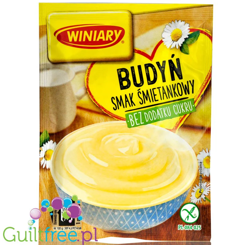 Zdjęcie produktu 1