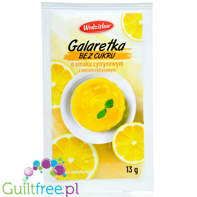 Zdjęcie produktu 1