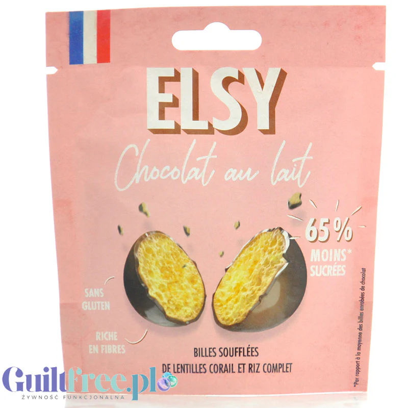 Zdjęcie produktu 1