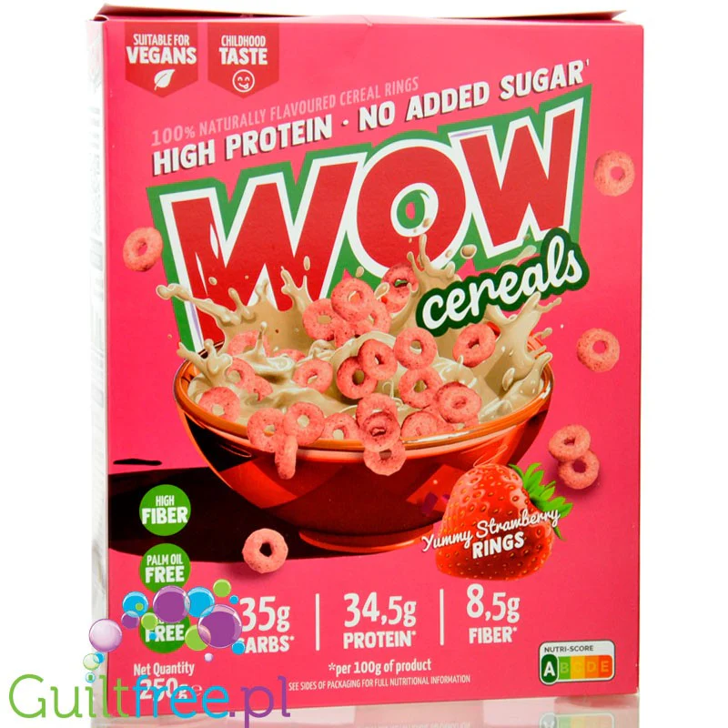 Zdjęcie produktu 1