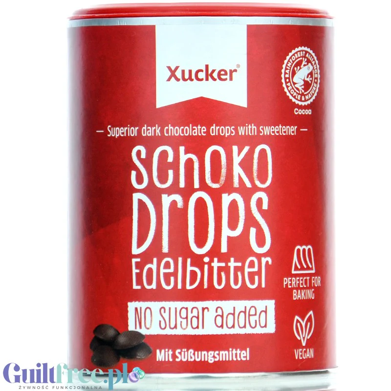 Zdjęcie produktu 1