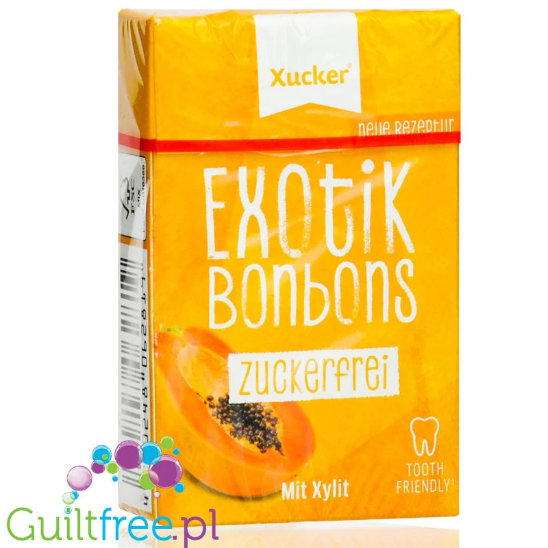 Zdjęcie produktu 1