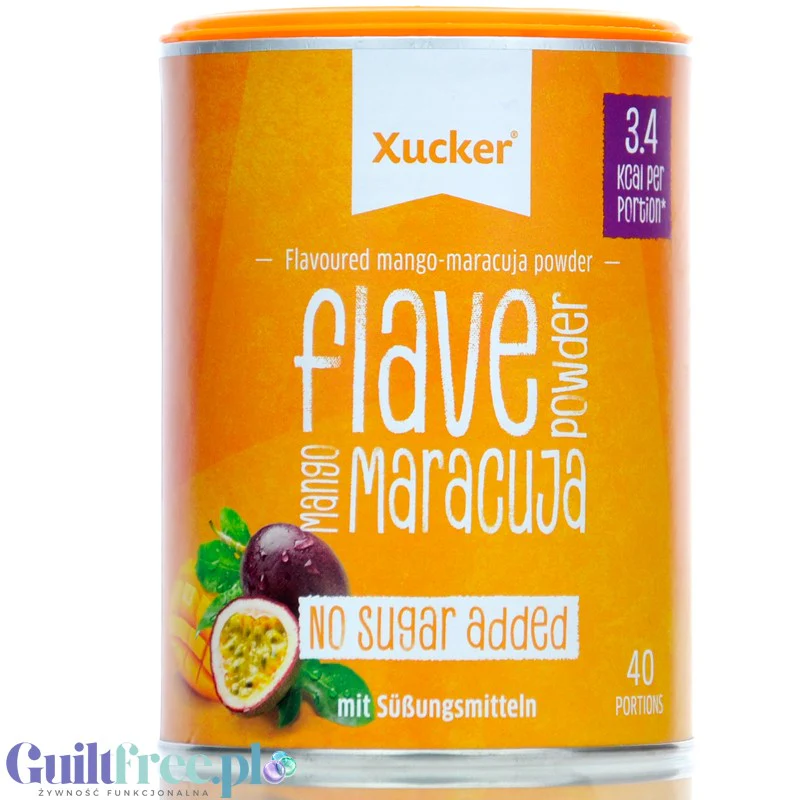 Zdjęcie produktu 1
