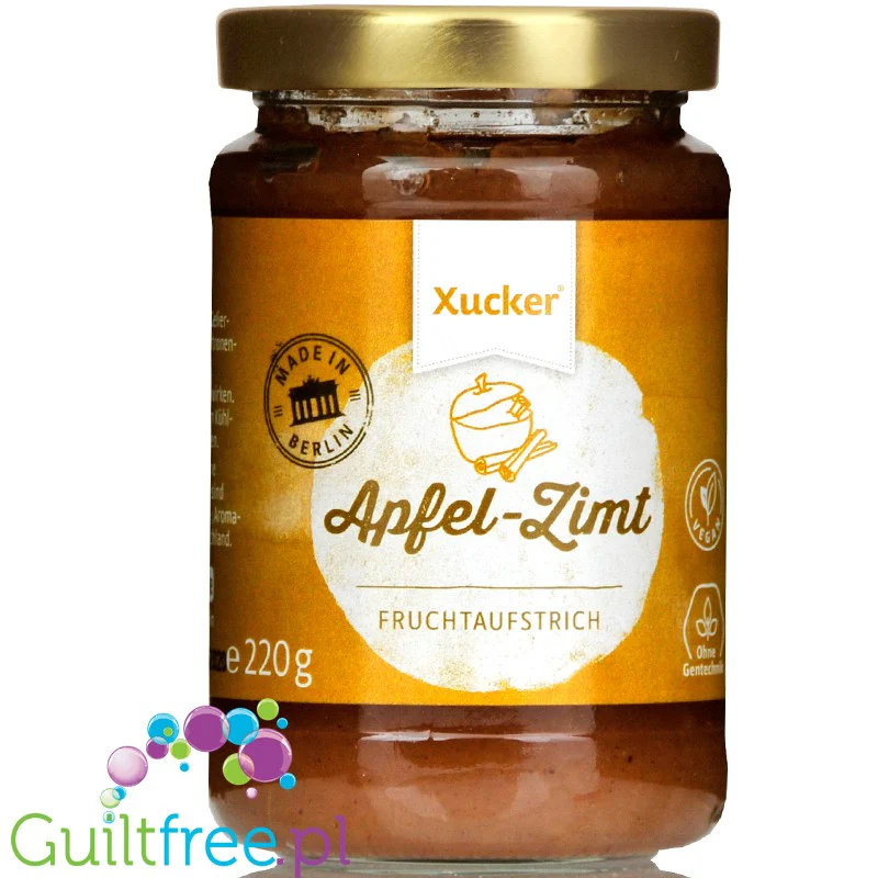 Zdjęcie produktu 1
