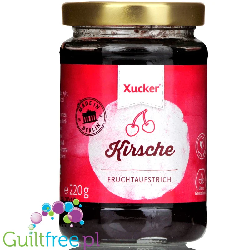 Zdjęcie produktu 1