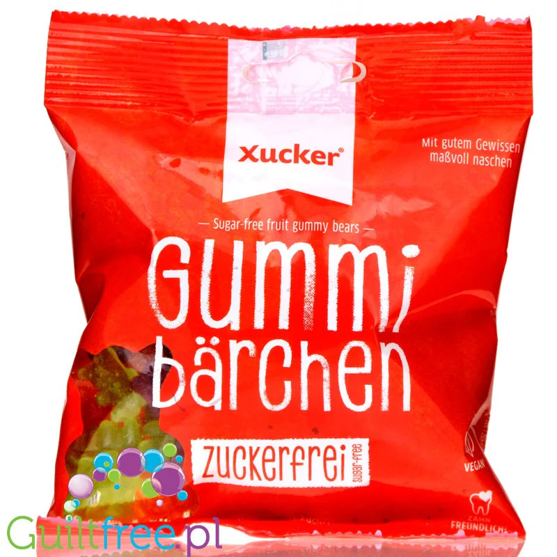 Zdjęcie produktu 1