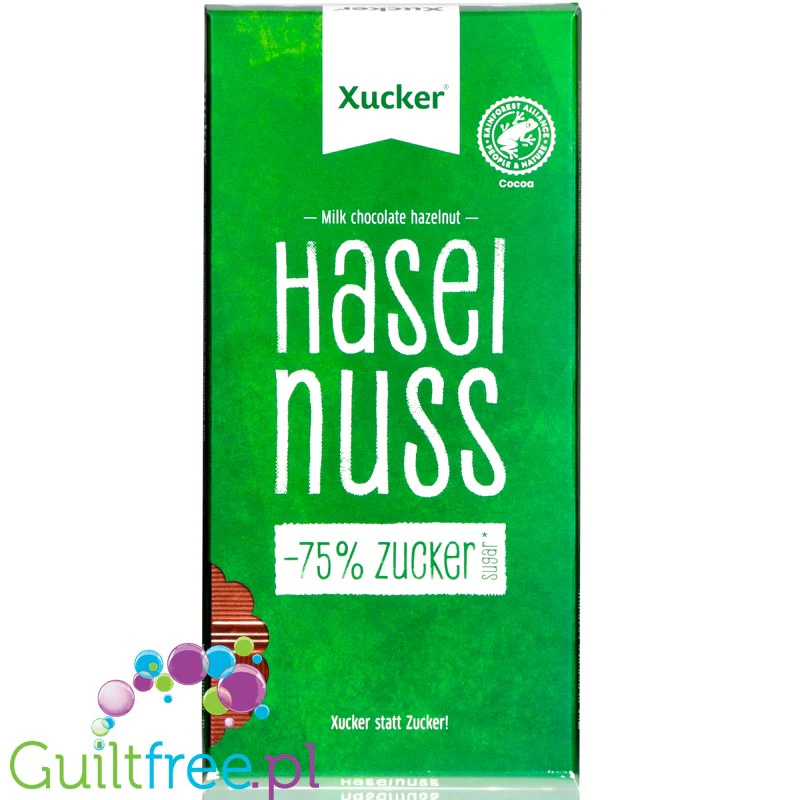 Zdjęcie produktu 1