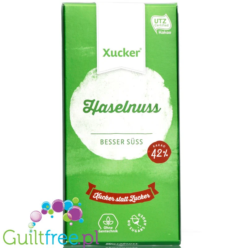 Zdjęcie produktu 3