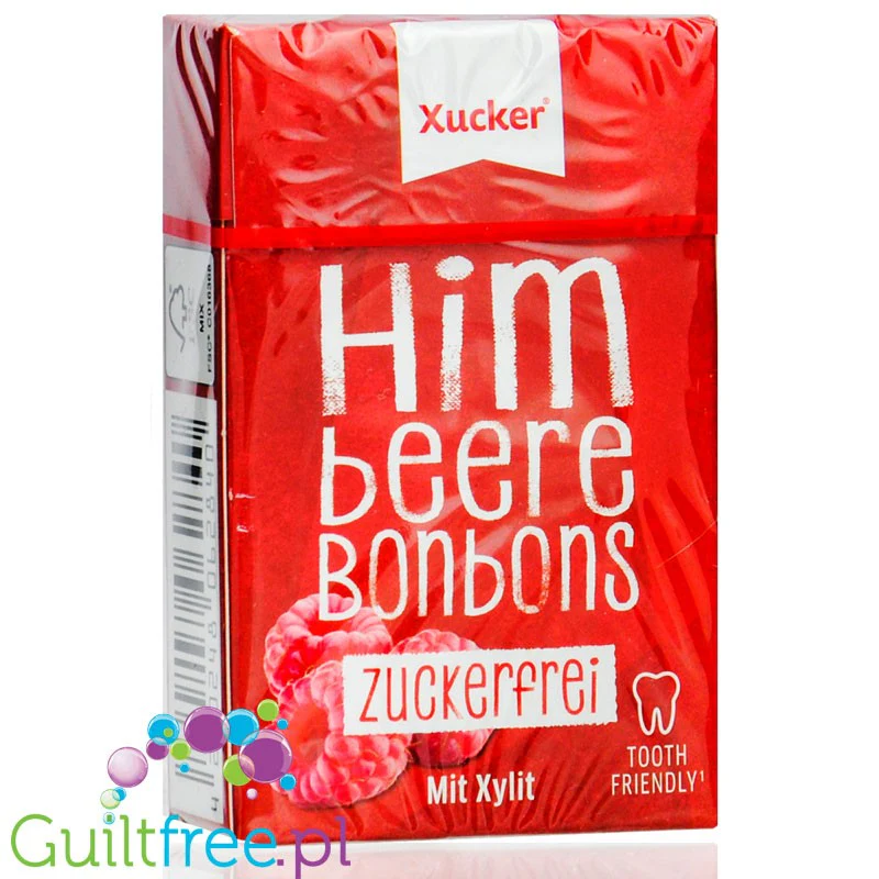 Zdjęcie produktu 1