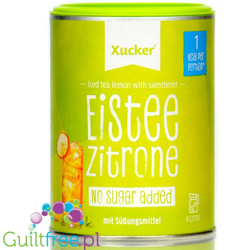 Zdjęcie produktu 1