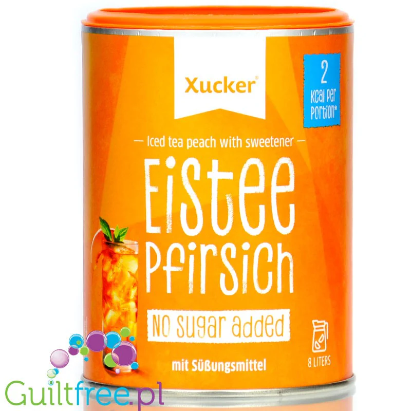 Zdjęcie produktu 1