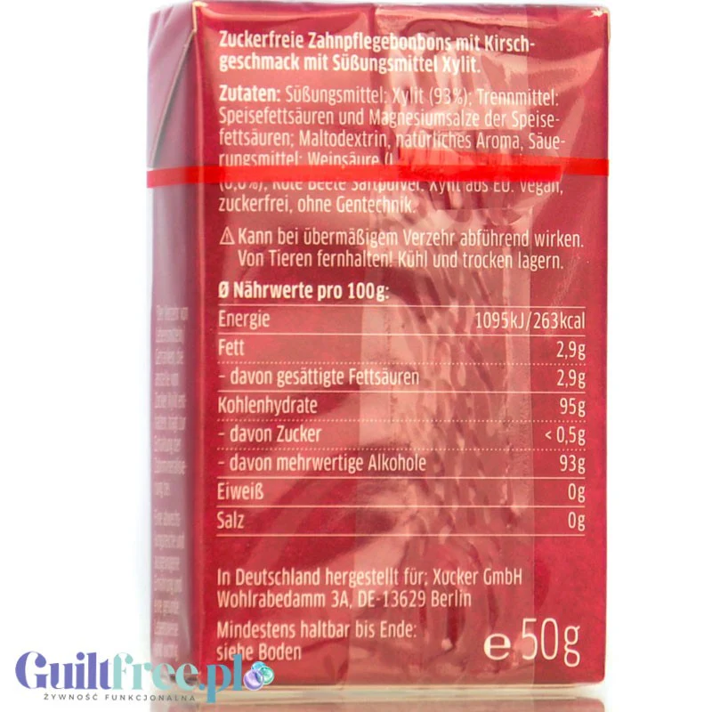 Zdjęcie produktu 2