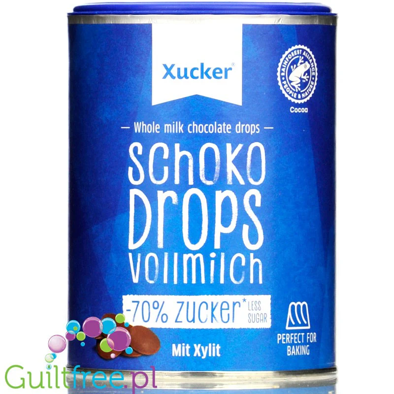 Zdjęcie produktu 1