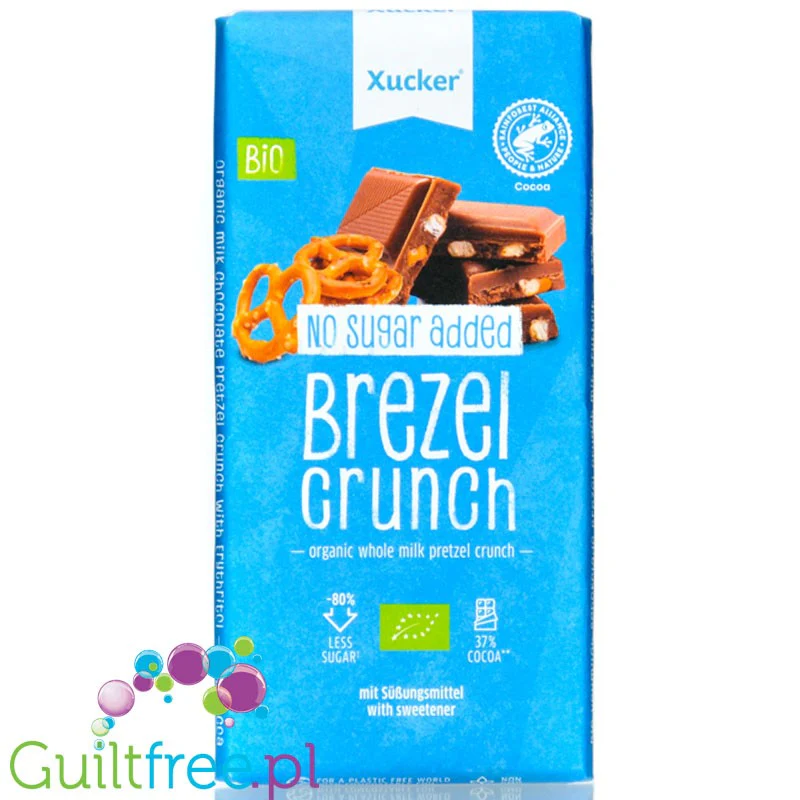 Zdjęcie produktu 1