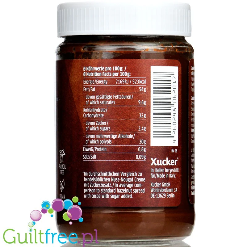 Zdjęcie produktu 3