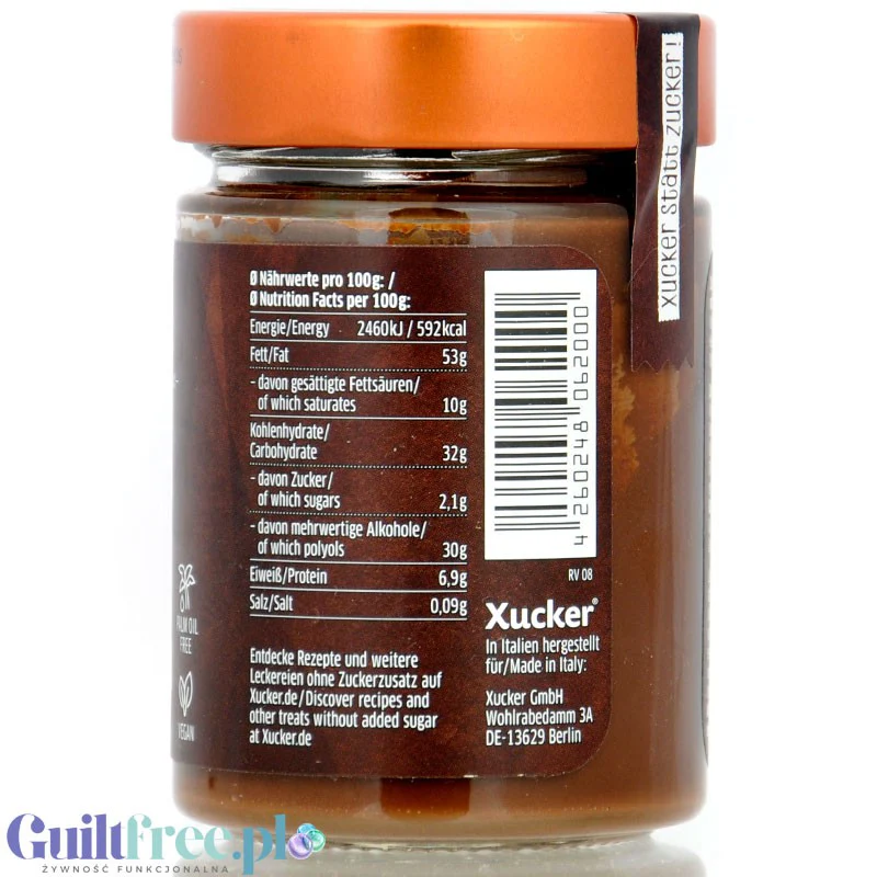 Zdjęcie produktu 3
