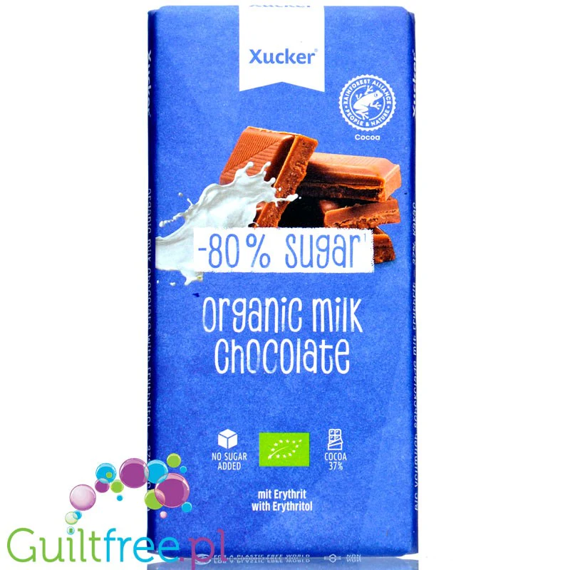 Zdjęcie produktu 1