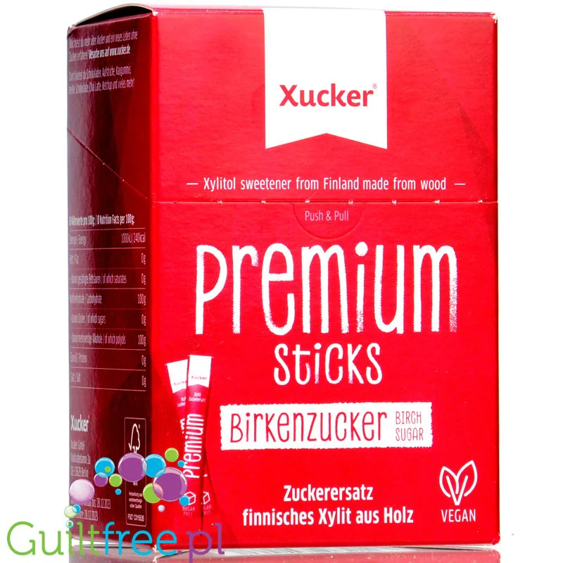Zdjęcie produktu 1