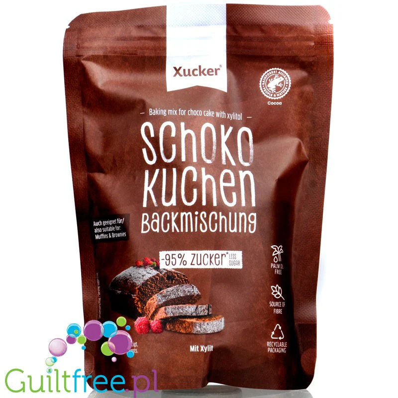 Zdjęcie produktu 1