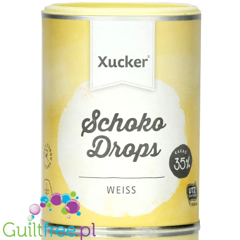 Zdjęcie produktu 1