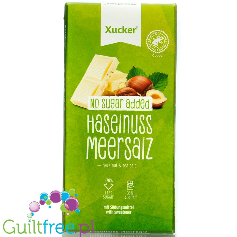 Zdjęcie produktu 1