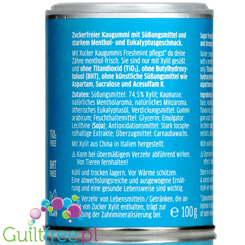 Zdjęcie produktu 3
