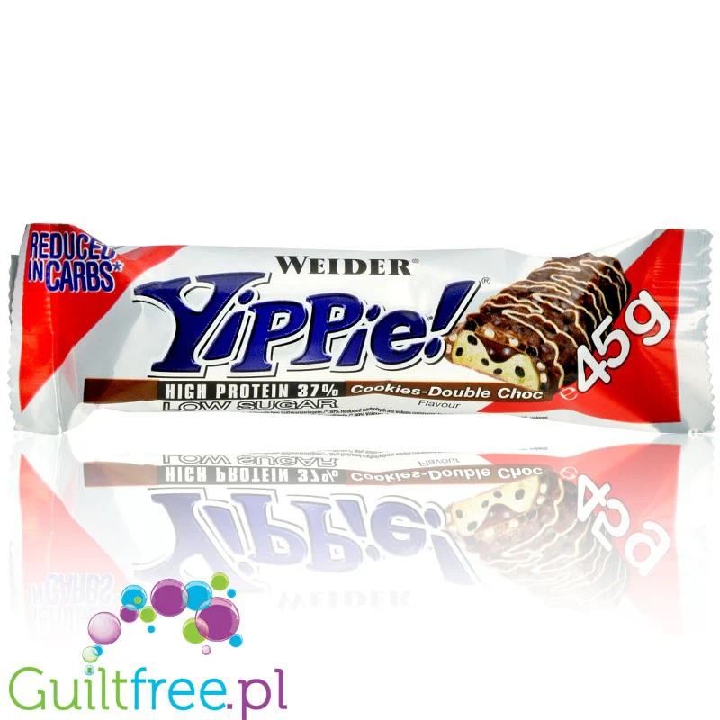 Zdjęcie produktu 1