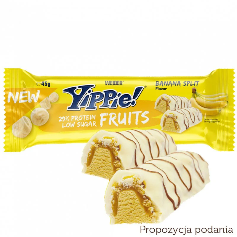 Zdjęcie produktu 3